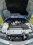 BMW Z3 1.9 Roadster Grijs - thumbnail 17
