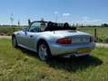 BMW Z3 1.9 Roadster Grijs - thumbnail 23