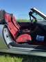 BMW Z3 1.9 Roadster Grijs - thumbnail 16