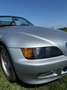BMW Z3 1.9 Roadster Grijs - thumbnail 15
