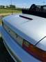 BMW Z3 1.9 Roadster Grijs - thumbnail 21