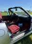 BMW Z3 1.9 Roadster Grijs - thumbnail 3