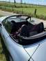BMW Z3 1.9 Roadster Grijs - thumbnail 4