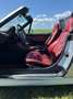 BMW Z3 1.9 Roadster Grijs - thumbnail 14