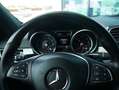 Mercedes-Benz GLE 350 d Coupe Aut. AMG-Line 4Matic Schwarz - thumbnail 18