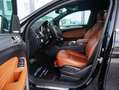 Mercedes-Benz GLE 350 d Coupe Aut. AMG-Line 4Matic Schwarz - thumbnail 15