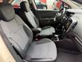 Renault Captur 0,9 TCE 90 CV Sport Edition Blanc - thumbnail 8