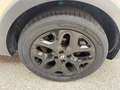 Renault Captur 0,9 TCE 90 CV Sport Edition Bianco - thumbnail 14