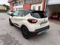 Renault Captur 0,9 TCE 90 CV Sport Edition Blanc - thumbnail 5