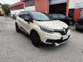 Renault Captur 0,9 TCE 90 CV Sport Edition Bianco - thumbnail 3