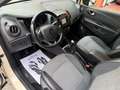 Renault Captur 0,9 TCE 90 CV Sport Edition Blanc - thumbnail 6