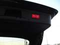 Mercedes-Benz GLC 250 Coupé 250d 4Matic Aut. Negro - thumbnail 10