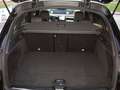 Mercedes-Benz GLC 250 Coupé 250d 4Matic Aut. Negro - thumbnail 9