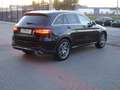 Mercedes-Benz GLC 250 Coupé 250d 4Matic Aut. Negro - thumbnail 3