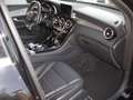 Mercedes-Benz GLC 250 Coupé 250d 4Matic Aut. Negro - thumbnail 6