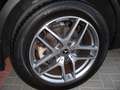 Mercedes-Benz GLC 250 Coupé 250d 4Matic Aut. Negro - thumbnail 11