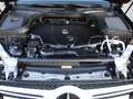 Mercedes-Benz GLC 250 Coupé 250d 4Matic Aut. Negro - thumbnail 5