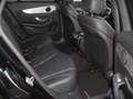 Mercedes-Benz GLC 250 Coupé 250d 4Matic Aut. Negro - thumbnail 7