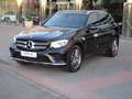 Mercedes-Benz GLC 250 Coupé 250d 4Matic Aut. Negro - thumbnail 2