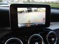 Mercedes-Benz GLC 250 Coupé 250d 4Matic Aut. Negro - thumbnail 8