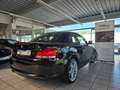BMW 120 d Coupe Sport.-Lenkrad.-Sitze PDC Noir - thumbnail 2