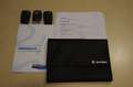 Skoda Superb Combi 1.4 TSI iV Sportline Camera Memory Seat Stoe Grijs - thumbnail 13