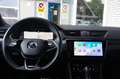Skoda Superb Combi 1.4 TSI iV Sportline Camera Memory Seat Stoe Grijs - thumbnail 7
