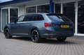 Skoda Superb Combi 1.4 TSI iV Sportline Camera Memory Seat Stoe Grijs - thumbnail 3