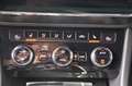 Skoda Superb Combi 1.4 TSI iV Sportline Camera Memory Seat Stoe Grijs - thumbnail 28