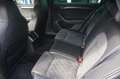 Skoda Superb Combi 1.4 TSI iV Sportline Camera Memory Seat Stoe Grijs - thumbnail 26