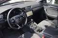 Skoda Superb Combi 1.4 TSI iV Sportline Camera Memory Seat Stoe Grijs - thumbnail 6