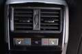 Skoda Superb Combi 1.4 TSI iV Sportline Camera Memory Seat Stoe Grijs - thumbnail 24