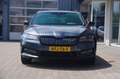 Skoda Superb Combi 1.4 TSI iV Sportline Camera Memory Seat Stoe Grijs - thumbnail 10