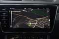 Skoda Superb Combi 1.4 TSI iV Sportline Camera Memory Seat Stoe Grijs - thumbnail 23
