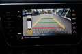 Skoda Superb Combi 1.4 TSI iV Sportline Camera Memory Seat Stoe Grijs - thumbnail 20