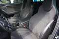 Skoda Superb Combi 1.4 TSI iV Sportline Camera Memory Seat Stoe Grijs - thumbnail 25