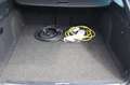 Skoda Superb Combi 1.4 TSI iV Sportline Camera Memory Seat Stoe Grijs - thumbnail 18