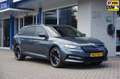 Skoda Superb Combi 1.4 TSI iV Sportline Camera Memory Seat Stoe Grijs - thumbnail 1
