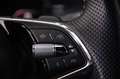 Skoda Superb Combi 1.4 TSI iV Sportline Camera Memory Seat Stoe Grijs - thumbnail 31