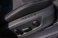 Skoda Superb Combi 1.4 TSI iV Sportline Camera Memory Seat Stoe Grijs - thumbnail 16