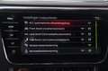 Skoda Superb Combi 1.4 TSI iV Sportline Camera Memory Seat Stoe Grijs - thumbnail 22