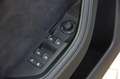 Skoda Superb Combi 1.4 TSI iV Sportline Camera Memory Seat Stoe Grijs - thumbnail 29