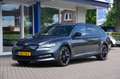 Skoda Superb Combi 1.4 TSI iV Sportline Camera Memory Seat Stoe Grijs - thumbnail 2