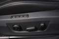 Skoda Superb Combi 1.4 TSI iV Sportline Camera Memory Seat Stoe Grijs - thumbnail 27