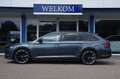 Skoda Superb Combi 1.4 TSI iV Sportline Camera Memory Seat Stoe Grijs - thumbnail 4