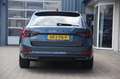 Skoda Superb Combi 1.4 TSI iV Sportline Camera Memory Seat Stoe Grijs - thumbnail 12