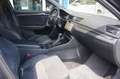 Skoda Superb Combi 1.4 TSI iV Sportline Camera Memory Seat Stoe Grijs - thumbnail 15