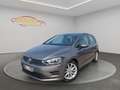 Volkswagen Golf Sportsvan VII Comfortline BMT *Xenon*Navi* Grijs - thumbnail 1