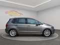 Volkswagen Golf Sportsvan VII Comfortline BMT *Xenon*Navi* Grijs - thumbnail 5