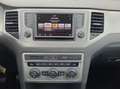 Volkswagen Golf Sportsvan VII Comfortline BMT *Xenon*Navi* Grijs - thumbnail 15